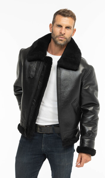 CG25-Homme-Z2101BM-6375BD