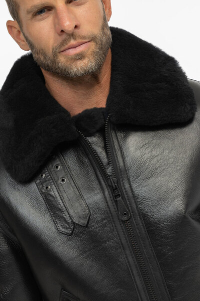 CG25-Homme-Z2101BM-6381BD