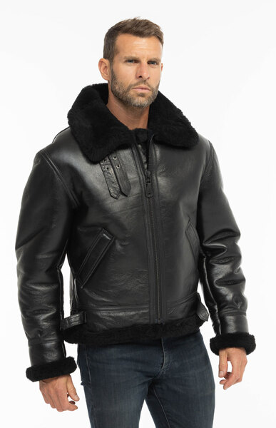 CG25-Homme-Z2101BM-6391BD