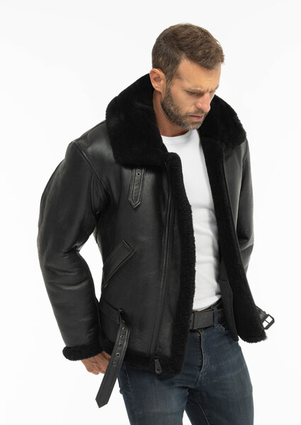 CG25-Homme-Z2109BW-6421BD