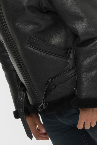 CG25-Homme-Z2109BW-6430BD