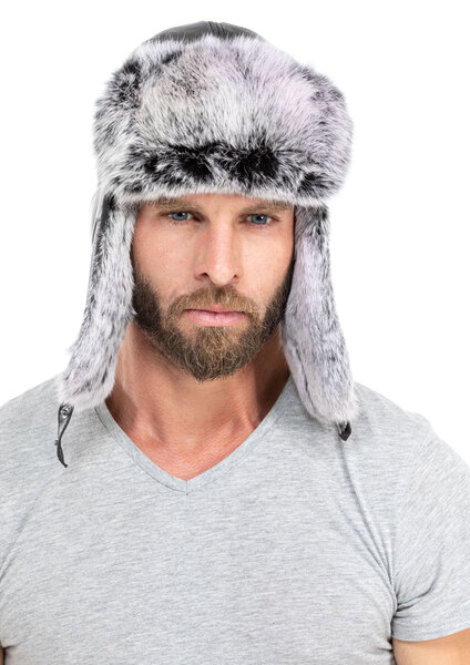 chapka emil fourrure (4)