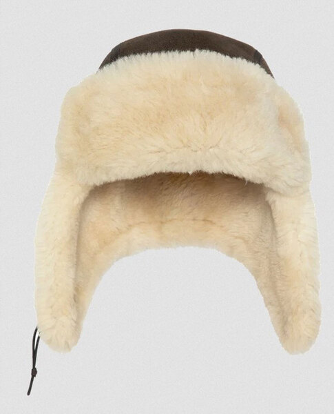 chapka-mouton-Schott-(2)