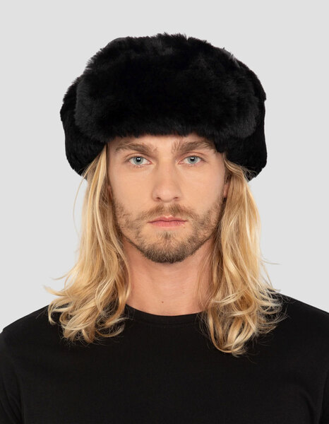 chapka-noir-face2
