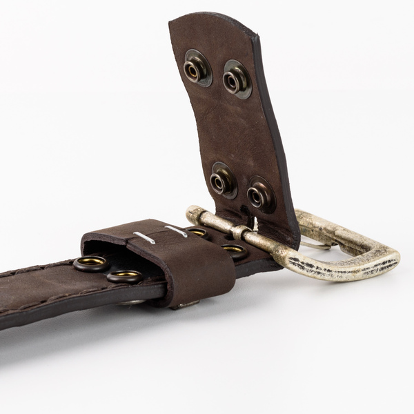 cinturon-cc1322-vacuno-pyton-castana-03