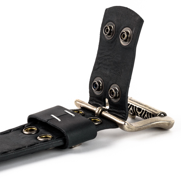 cinturon-cc338-vacuno-black-03