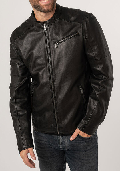 comao-noir-face-principal