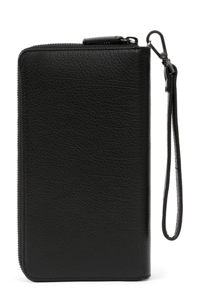 compagnon-de-voyage-en-cuir-de-vachette-137656 noir 3