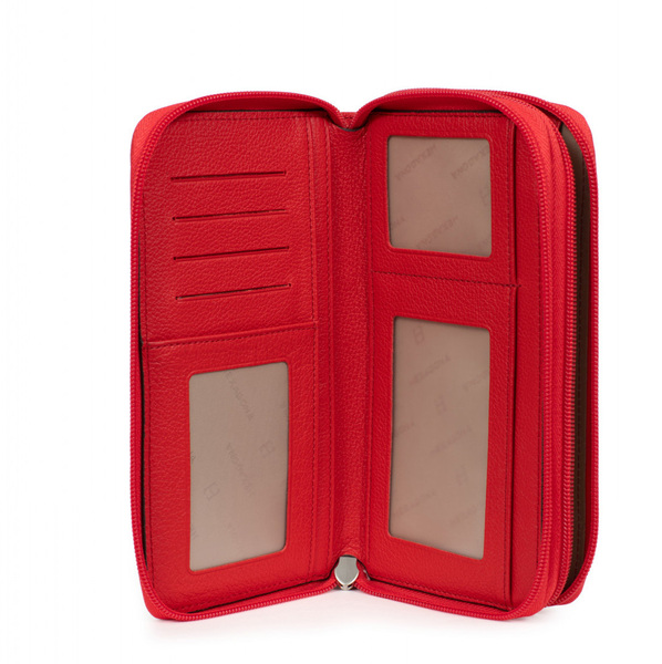 compagnon-de-voyage-en-cuir-de-vachette-467399(22)