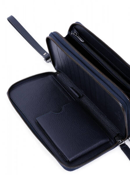 compagnon-de-voyage-stop-rfid-en-cuir-de-vachette-137656(13)