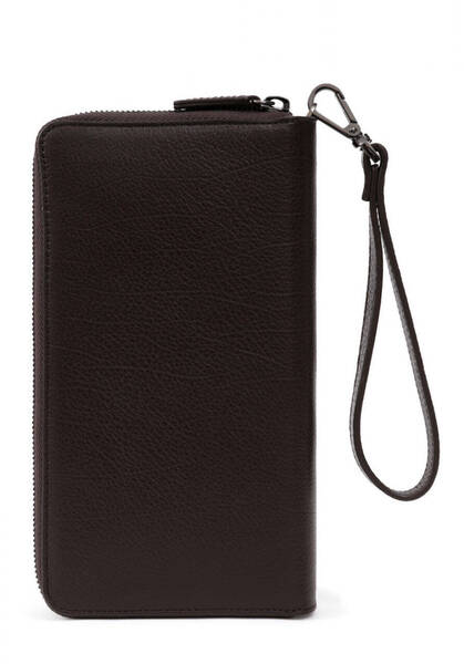 compagnon-de-voyage-stop-rfid-en-cuir-de-vachette-137656(3)