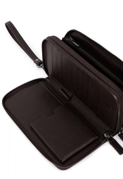 compagnon-de-voyage-stop-rfid-en-cuir-de-vachette-137656(4)