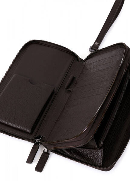 compagnon-de-voyage-stop-rfid-en-cuir-de-vachette-137656(5)