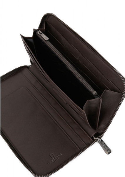 compagnon-en-cuir-de-vachette-727556 10