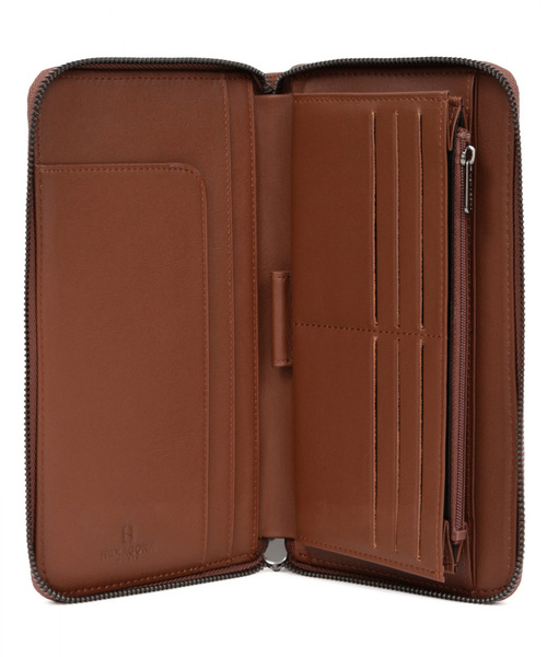 compagnon-en-cuir-de-vachette-727556 12