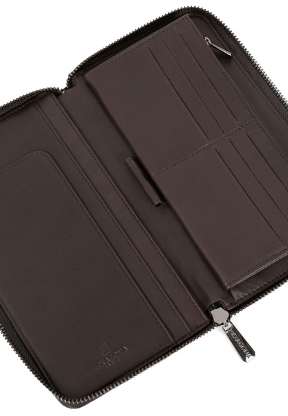 compagnon-en-cuir-de-vachette-727556 9