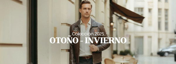 CUIRGUIGNARD-1920X700-ES