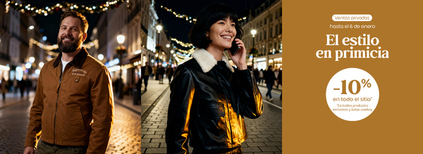 CUIRGUIGNARD-Site5-ES