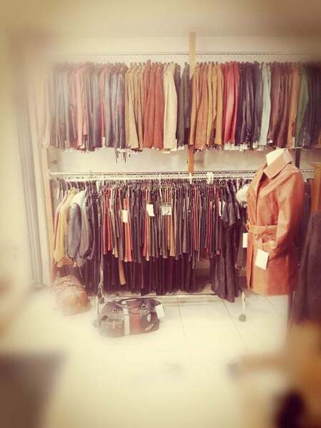 cuirs-guignard-magasin-nantes2