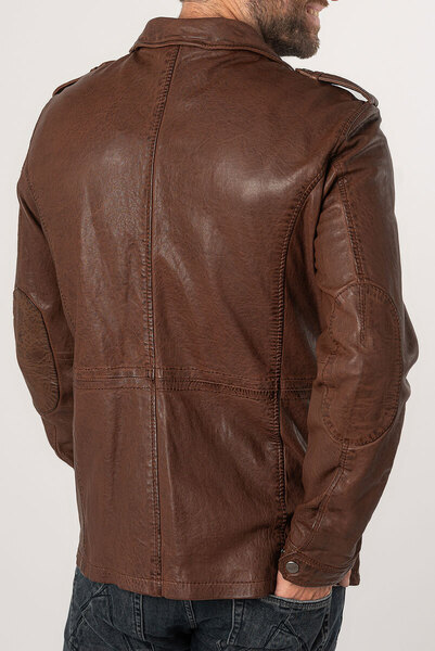 daxter-marron-dos-principal