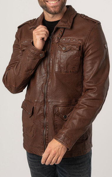 daxter-marron-face-princ1