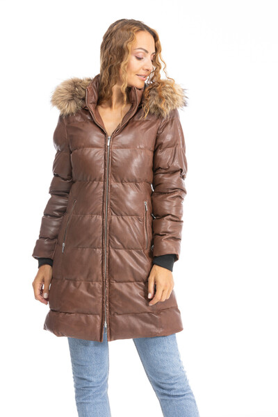 doudoune 101973 cognac (3)