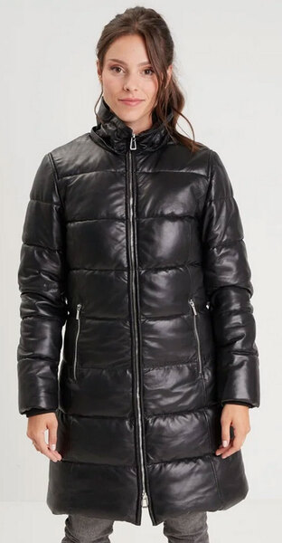 doudoune-cuir-101973-noir-