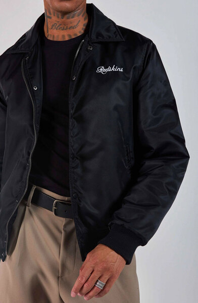 dragon-fighter-noir-(2)