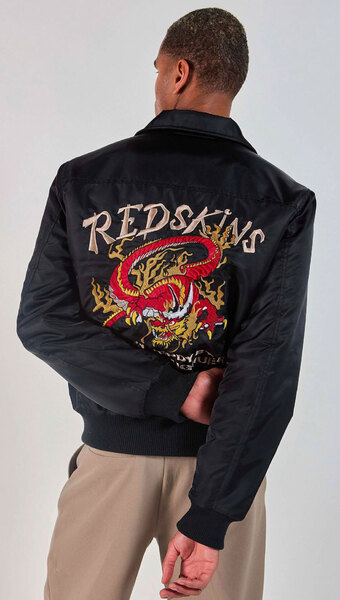 dragon-fighter-noir-(4)