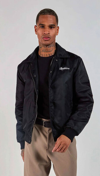 dragon-fighter-noir-(5)