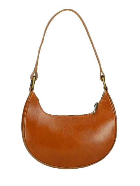 eleanor-cognac-face1