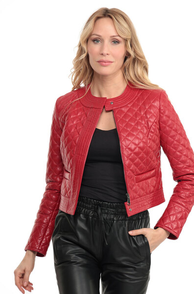 ENORA-ROUGE-IMG_2765