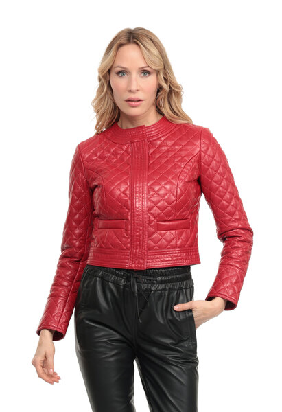 ENORA-ROUGE-IMG_2770