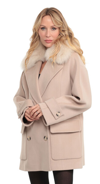 FLORENCE-ECRU-IMG_0851