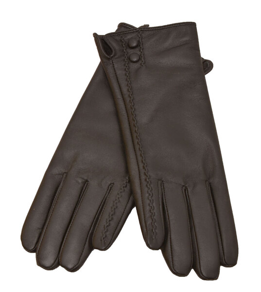 gants-cuir-madeleine