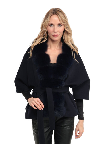 GENES-MARINE-GENES-NOIR-IMG