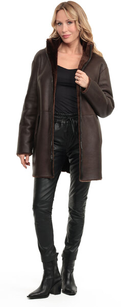 GERALDINE-BRONZE-IMG_1971