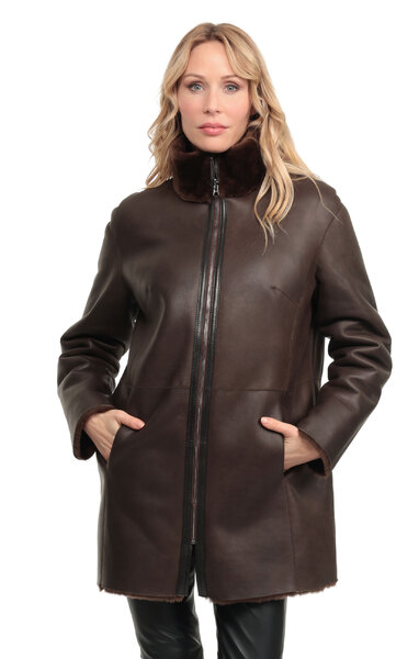 GERALDINE-BRONZE-IMG_1976