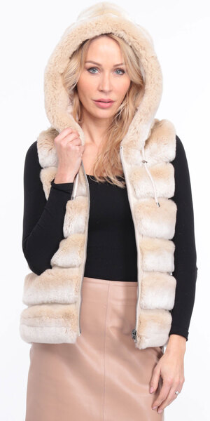 gilet-rexy-beige-td-(22)