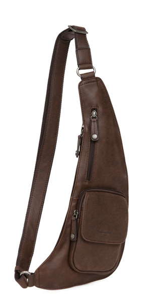 holster-en-cuir-de-vachette-664754(2)