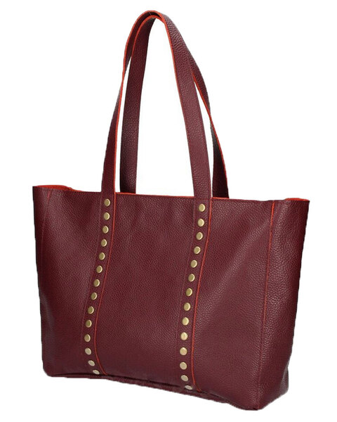 ilaria-bordeaux-biais