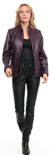 IRINA-VIOLET-IMG_2331