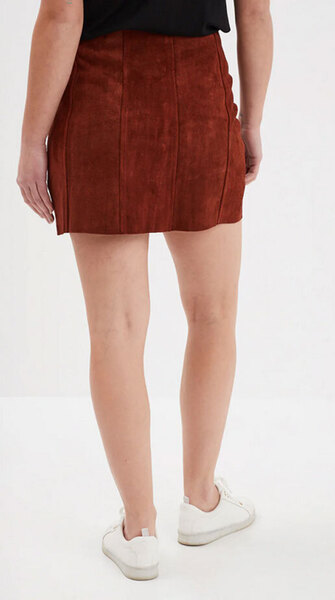 jupe 103157 broonzy (3)