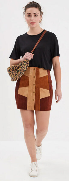 jupe 103157 broonzy (4)