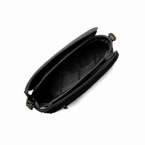 kc120-noir-interieur