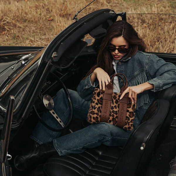 ksi252-leopard-principale