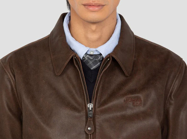 lc5100vint__antic-brown__p4