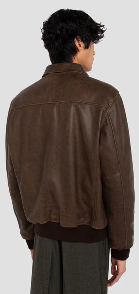 lc5100vint__antic-brown__pb