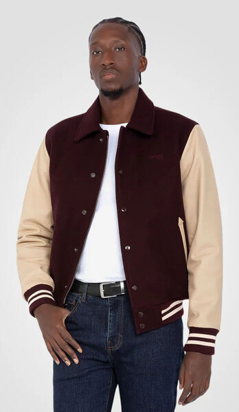 lc8705collar-bordeaux-beig