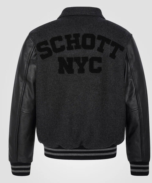 lc8705collar-gris-noir-(1)